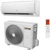 Ferroli CONDIZIONATORE FERROLI GIADA S 18000 BTU WIFI MONOSPLIT INVERTER R32 A++