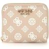 Guess Portafoglio Donna - Guess - Swpg85 00137