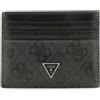 Guess Portafoglio Uomo - Guess - Smvele Lea25