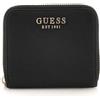 Guess Portafoglio Donna - Guess - Swbg85 00137