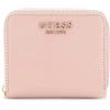 Guess Portafoglio Donna - Guess - Swvc85 00137