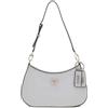 Guess Borsa A Mano Donna - Guess - Hwzg78 79180
