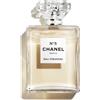 CHANEL N°5 - EAU PREMIERE VAPORIZZATORE 100ML
