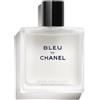 CHANEL BLEU DE CHANEL - LOTION APRES RASAGE 100ML