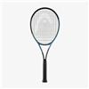 Head Gravity MP L (280gr) 2025 racchetta da tennis