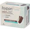 PHARMAIDEA Srl ISYPAN CIOCCOBIOTICO LATTE 8PZ