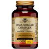 SOLGAR IT. MULTINUTRIENT SpA DIMA SOLGAR Cpx 60*Cps SOLGAR