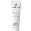 INSIDERMA Srl INSIDERMA Rigenera Crema 30ml