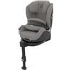 Cybex - Seggiolino Auto Anoris T2 Isize Mirage Grey