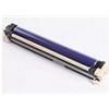 Xerox Tamburo C550 CMY Compatibile per Xerox C550 C560 C570 Drum 013R00664 Colore Universale Pagine 85.000