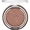 Wakeup cosmetics Sparkle Dust Eyeshadow - Ombretto In Polvere Glitterato Ombretto catwalk copper