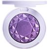 Wakeup cosmetics Color Era Eyeshadow - Ombretto Colore Intenso Color era ombretto glory mauve