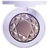 Wakeup cosmetics Color Era Eyeshadow - Ombretto Colore Intenso Color era ombretto caramel