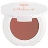Wakeup cosmetics Blush - Fard Compatto Blush 371 cinnamon