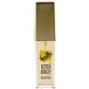 Alyssa Ashley Vanilla Eau de toilette