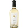 Cellaro Lumà Chardonnay Terre Siciliane IGP