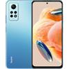 Xiaomi REDMI NOTE 12 PRO, 6 + 128 GB DS 4G GLACIER BLUE OEM (2209116AG)