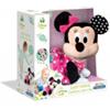 BABY MINNIE GATTONA CON ME -K