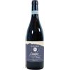 Socré Langhe Freisa 2021 Socré