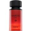 Rave Nardo Red Eau de Parfum unisex 100 ml