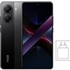 Xiaomi POCO X7 Pro 5G Smartphone 12GB+256GB AMOLED Dimensity 8400 Ultra HyperOS