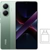 Xiaomi POCO X7 Pro 5G Smartphone 8GB+256GB AMOLED Dimensity 8400 Ultra Android15