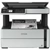 Epson Stampante Multifunzione Epson C11CH43401 20 ppm WIFI