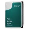 SYNOLOGY HAT3300-4T