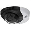 AXIS P3935-LR M12 2.8m 10P