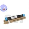 XEROX COMPATIBILE XEROX TONER WC7830 CIANO 15K/360g COMPATIBILE - 006R01516cet