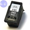 CANON COMPATIBILE CANON CARTUCCIA PG-545XL NERO 15ml COMPATIBILE - 8286B001