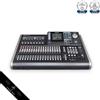 Tascam DP-24SD Multi Track Recorder SD SDHC MTR Digital Portastudio DP24SD JP