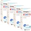 Marco Viti Massigen Omega3 MULTI azione 240 perle