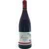 Falkenstein Alto Adige Val Venosta DOC Pinot Nero 2020 - Falkenstein