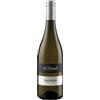 Di Lenardo Sauvignon Blanc Venezia Giulia IGT 2020 - Di Lenardo