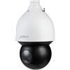 Dahua Technology WizSense DH-SD5A432GB-HNR telecamera di sorveglianza Torretta Telecamera sicurezza IP Interno e esterno 2560 x 1440 Pixel Soffitto [SD5A432GB-HNR]
