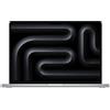 Apple Notebook APPLE MACBOOK PRO 16 16.2" LIQUID RETINA XDR M3 MAX CHIP CPU 14-CORE-GPU 30-CORE-RAM 36GB-SSD 1.000 [MRW73T/A]