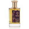 The Woods Collection Secret Source Eau de Parfum (unisex) 100 ml variante Imballaggio nuovo