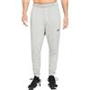 NIKE PANTALONI TAPERED DRI-FIT