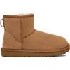 UGG CLASSIC MINI II DONNA