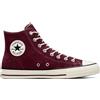 CONVERSE CONS CHUCK TAYLOR ALL STAR PRO OUTDOOR