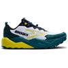 BROOKS CALDERA 8