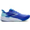 BROOKS LAUNCH 11