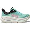 HOKA ONE BONDI 9 DONNA