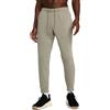 NIKE PANTALONI JOGGER DRI-FIT UV PRIMARY