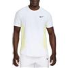 NIKE T-SHIRT NIKE COURT ADV AUSTRALIAN OPEN SINNER