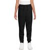 NIKE PANTALONI TECH FLEECE BAMBINA
