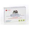 LAO DAN Srl ARTEMISIA 3 60 Cps