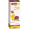 PEDIATRICA SRL CALMALU' 150 ML CON MISURINO