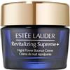 Estée Lauder Revitalizing Supreme Plus Night Power Bounce Creme 75ml - Tratt.notte lifting viso
